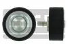 Обводний ролик SKF VKM32301 (фото 1)