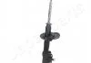 Амортизатор NISSAN P. X-TRAIL 2,0/2,5DCI/2,5 LE JAPANPARTS MM10006 (фото 2)