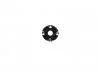 Амортизатор LAND ROVER P. RANGE ROVER SPORT 05- BILSTEIN 24236577 (фото 2)