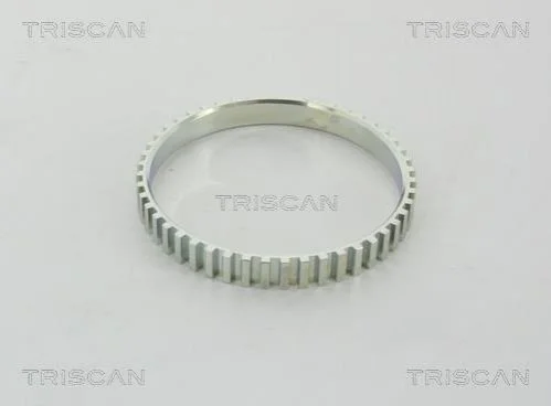 PIERЧCIEу ABS FORD TOURNEO/TRANSIT 2,2 TDCI 06- TRISCAN 854016407 (фото 1)