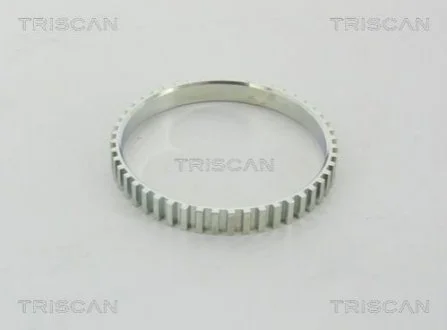 PIERЧCIEу ABS FORD TOURNEO/TRANSIT 2,2 TDCI 06- TRISCAN 854016407