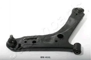 Важіль BS-K13R PRAWY KIA PICANTO 04- JAPANPARTS BSK13R