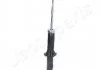 Амортизатор HONDA P. CIVIC V/VI 1,4/1,5/1,6 95- JAPANPARTS MM40011 (фото 2)