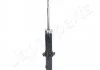 Амортизатор HONDA P. CIVIC V/VI 1,4/1,5/1,6 95- JAPANPARTS MM40011 (фото 3)