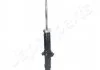 Амортизатор HONDA P. CIVIC V/VI 1,4/1,5/1,6 95- JAPANPARTS MM40011 (фото 4)