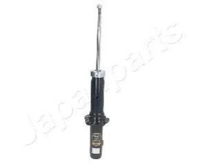 Амортизатор HONDA P. CIVIC V/VI 1,4/1,5/1,6 95- JAPANPARTS MM40011
