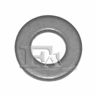 Термошайба Fischer Automotive One (FA1) 107286100