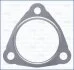 Прокладка вихлопної системи SUBARU XV SPORT 13- AJUSA 01393000 (фото 1)