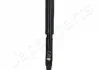 Амортизатор TOYOTA P. LAND CRUISER 80/100 97-07 JAPANPARTS MM22029 (фото 1)