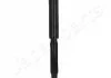 Амортизатор TOYOTA P. LAND CRUISER 80/100 97-07 JAPANPARTS MM22029 (фото 3)