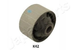 Сайлентблок важеля KIA P. SOUL 1,6CVVT/CRDI 09- JAPANPARTS RUK42