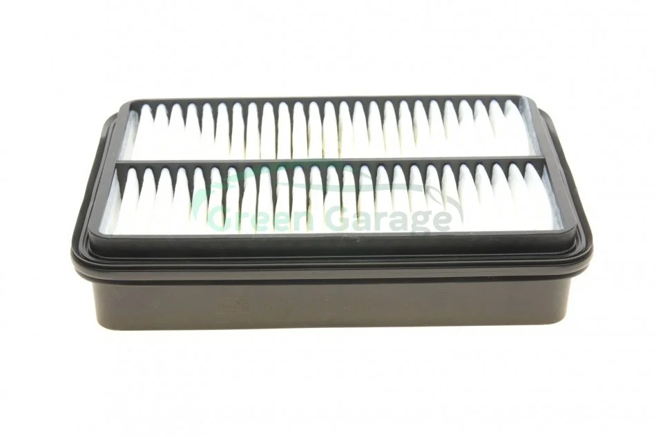 FILTR MITSUBISHI POWIETRZA OUTLANDER 1,8DID 07- MANN C26015 (фото 1)
