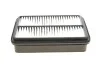 FILTR MITSUBISHI POWIETRZA OUTLANDER 1,8DID 07- MANN C26015 (фото 1)
