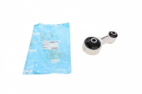 Подушка двигуна MAZDA 6 1,8/2,0/2,0DI/2,3 02-07 KAVO EEM4515