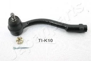 KO╤C╙WKA DR TI-K10L LEWA KIA RIO 05- JAPANPARTS TIK10L (фото 1)