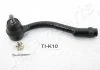 KO╤C╙WKA DR TI-K10L LEWA KIA RIO 05- JAPANPARTS TIK10L (фото 1)