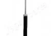 Амортизатор HYUNDAI T. GETZ 1,1-1,6 02-09 LE/PR JAPANPARTS MMHY021 (фото 1)