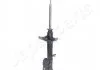 Амортизатор NISSAN T. PRIMERA 1,6/2,0D 90-96 LE JAPANPARTS MM10057 (фото 2)