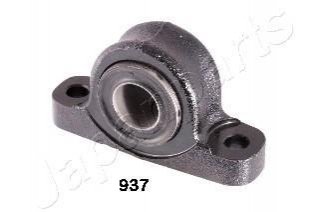 Сайлентблок важеля JEEP P. GRAND CHEROKKE 05-10 JAPANPARTS RU937