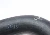 Патрубок інтеркулера, L, (верхний) 09- 2.0BiTDI TRUCKTEC 0714066 (фото 2)