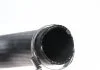 Патрубок інтеркулера, L, (верхний) 09- 2.0BiTDI TRUCKTEC 0714066 (фото 4)