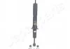 Амортизатор TOYOTA P. HI-LUX 2,5/3,0D 05- LE/PR JAPANPARTS MM20050 (фото 1)