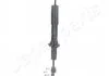 Амортизатор TOYOTA P. HI-LUX 2,5/3,0D 05- LE/PR JAPANPARTS MM20050 (фото 2)