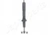 Амортизатор TOYOTA P. HI-LUX 2,5/3,0D 05- LE/PR JAPANPARTS MM20050 (фото 3)