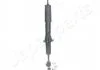 Амортизатор TOYOTA P. HI-LUX 2,5/3,0D 05- LE/PR JAPANPARTS MM20050 (фото 4)
