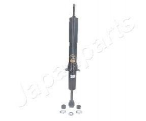 Амортизатор TOYOTA P. HI-LUX 2,5/3,0D 05- LE/PR JAPANPARTS MM20050