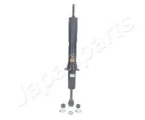 Амортизатор TOYOTA P. HI-LUX 2,5/3,0D 05- LE/PR JAPANPARTS MM20050