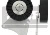Обводний ролик SKF VKM33026 (фото 1)