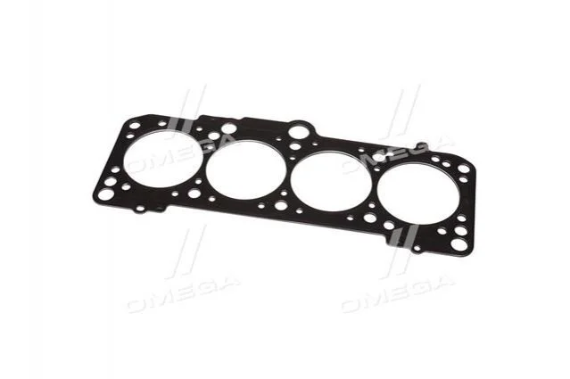 Прокладка головки цилиндров VAG (пр-во Fischer) Fischer Automotive One (FA1) EC1100921 (фото 1)