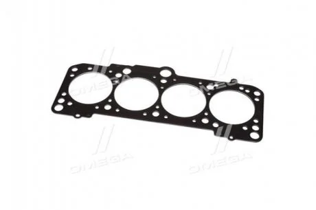 Прокладка головки цилиндров VAG (пр-во Fischer) Fischer Automotive One (FA1) EC1100921