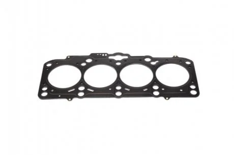 Прокладка головки цилиндров VAG (пр-во Fischer) Fischer Automotive One (FA1) EC1100922