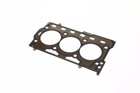 Прокладка головки циліндрів VAG (вир-во Fischer) Fischer Automotive One (FA1) EC1100912