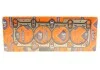 Прокладка головки циліндрів VAG (вир-во Fischer) Fischer Automotive One (FA1) EC1100914 (фото 1)