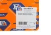 Прокладка головки циліндрів VAG (вир-во Fischer) Fischer Automotive One (FA1) EC1100914 (фото 2)
