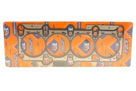 Прокладка головки цилиндров VAG (пр-во Fischer) Fischer Automotive One (FA1) EC1100914