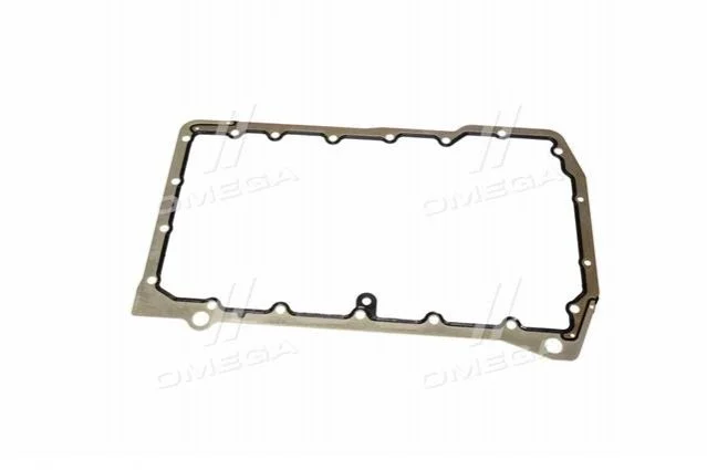 Прокладка масляного поддона BMW (пр-во Fischer) Fischer Automotive One (FA1) EM1000906 (фото 1)