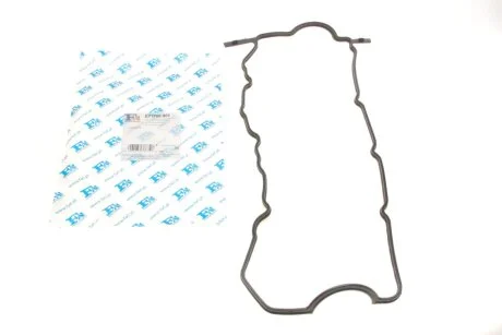 Прокладка крышки головки TOYOTA (пр-во Fischer) Fischer Automotive One (FA1) EP7700901