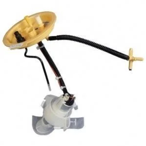 Насос палива BMW BMW 5 SERIE (F7/F1/F11) DIESEL DELPHI FG111512B1