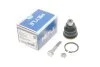 SWORZEу WAHACZA RENAULT P. MEGANE 03- 18MM KPL. MEYLE 16160100033S (фото 1)