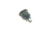 SWORZEу WAHACZA RENAULT P. MEGANE 03- 18MM KPL. MEYLE 16160100033S (фото 2)