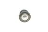 SWORZEу WAHACZA RENAULT P. MEGANE 03- 18MM KPL. MEYLE 16160100033S (фото 3)
