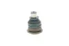 SWORZEу WAHACZA RENAULT P. MEGANE 03- 18MM KPL. MEYLE 16160100033S (фото 4)
