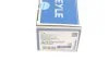 SWORZEу WAHACZA RENAULT P. MEGANE 03- 18MM KPL. MEYLE 16160100033S (фото 8)