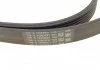 Поликлиновой ременный комплект (Пр-во Contitech) CONTITECH 6PK1613K1 (фото 12)