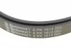 Поликлиновой ременный комплект (Пр-во Contitech) CONTITECH 6PK1613K1 (фото 13)