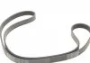 Поликлиновой ременный комплект (Пр-во Contitech) CONTITECH 6PK1613K1 (фото 14)